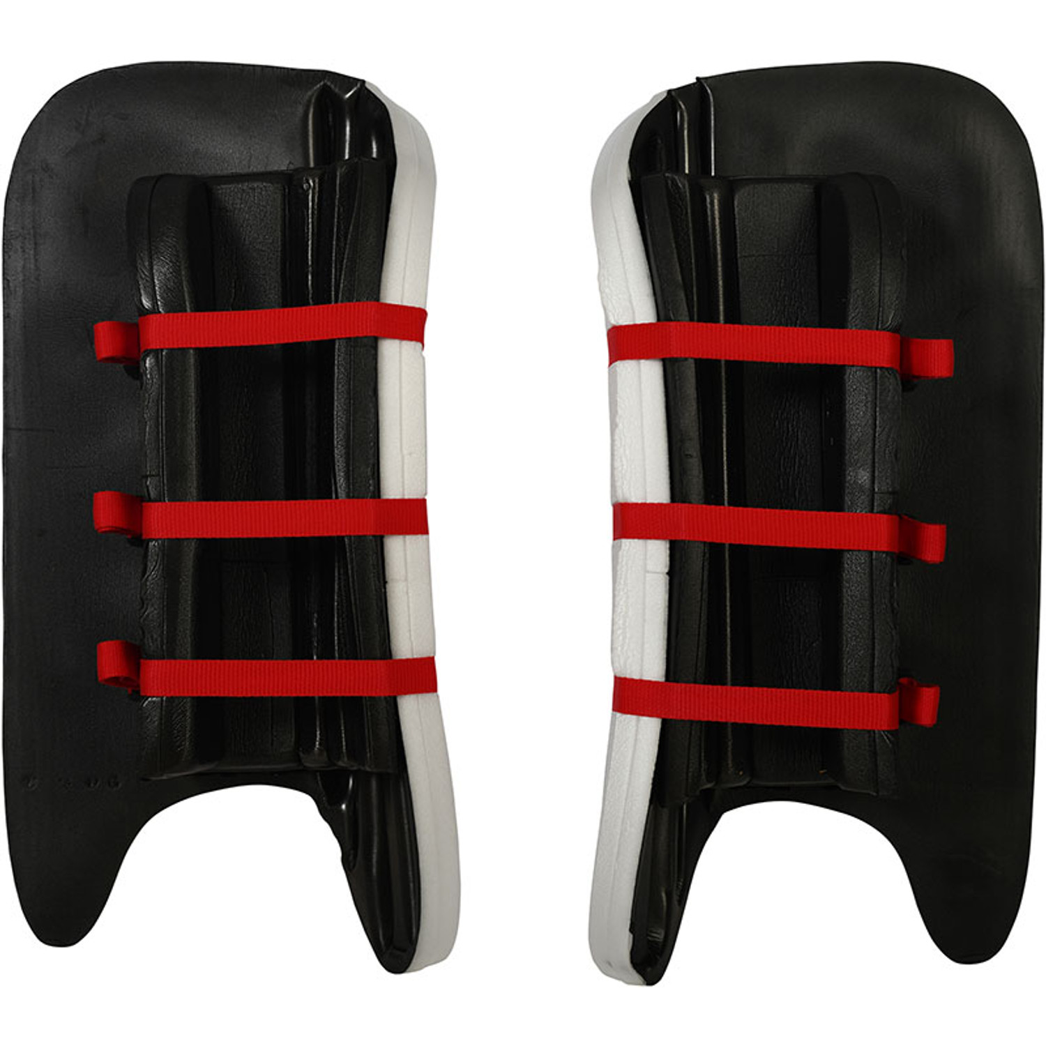 Brabo Formule Xtreme Legguards