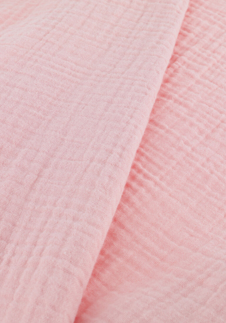 roze xirena top carson top
