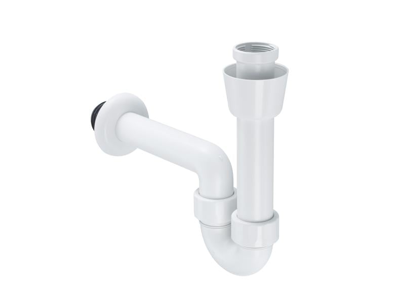 Geberit Lavabosiphon 1 1/4