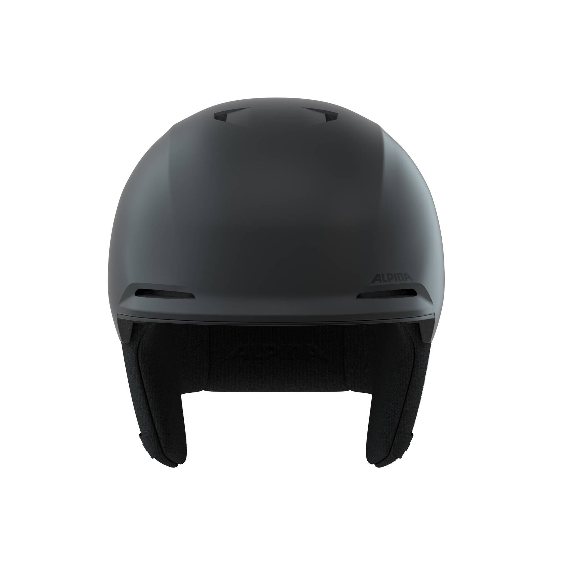 Alpina| Herren Skihelm BRIX