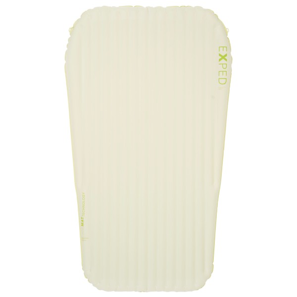 Exped - Ultra 1R Duo - Matelas de camping