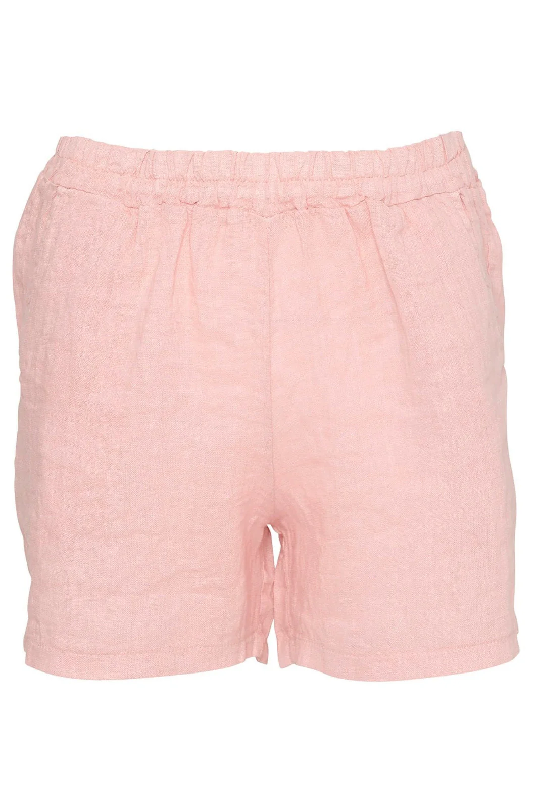 Noella Zille Shorts