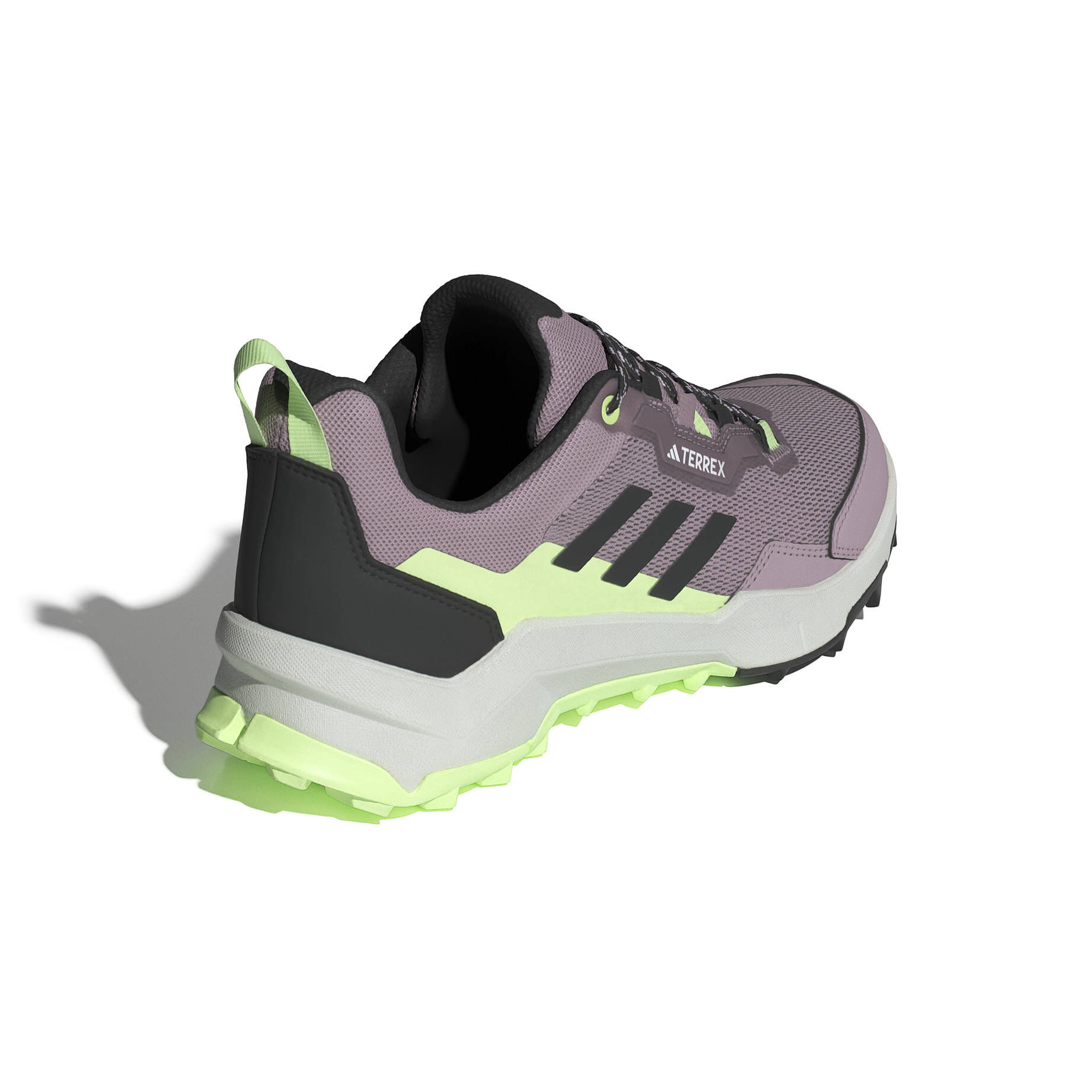 adidas Terrex| Damen Wanderschuhe TERREX AX4
