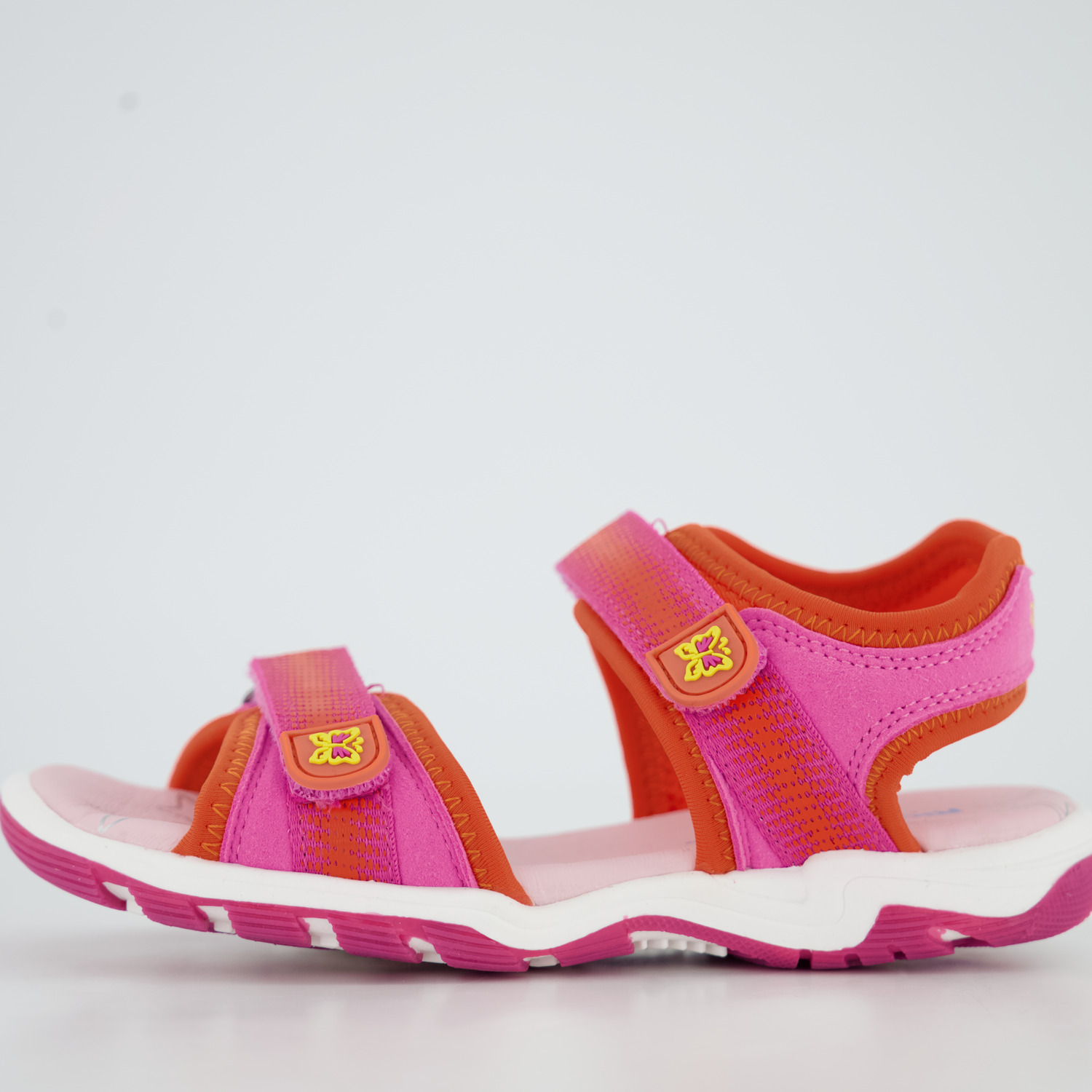 Richter Sandalen