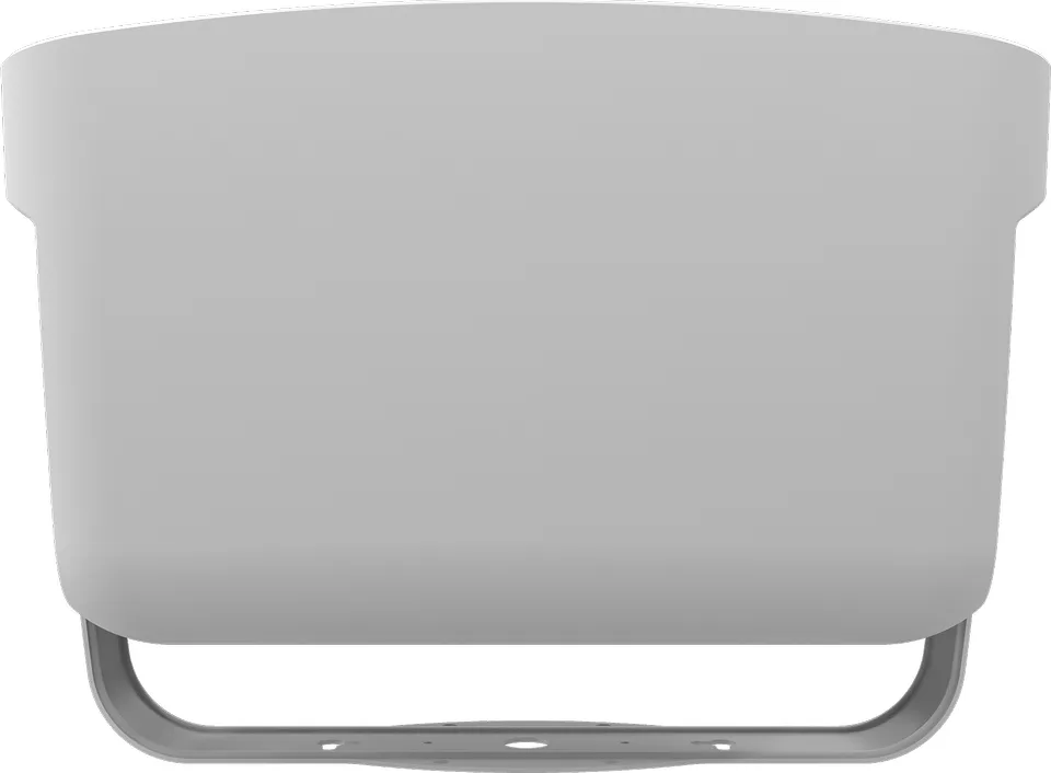 Klipsch PSM-800-T Blanc (la pièce) Enceintes 100 volts