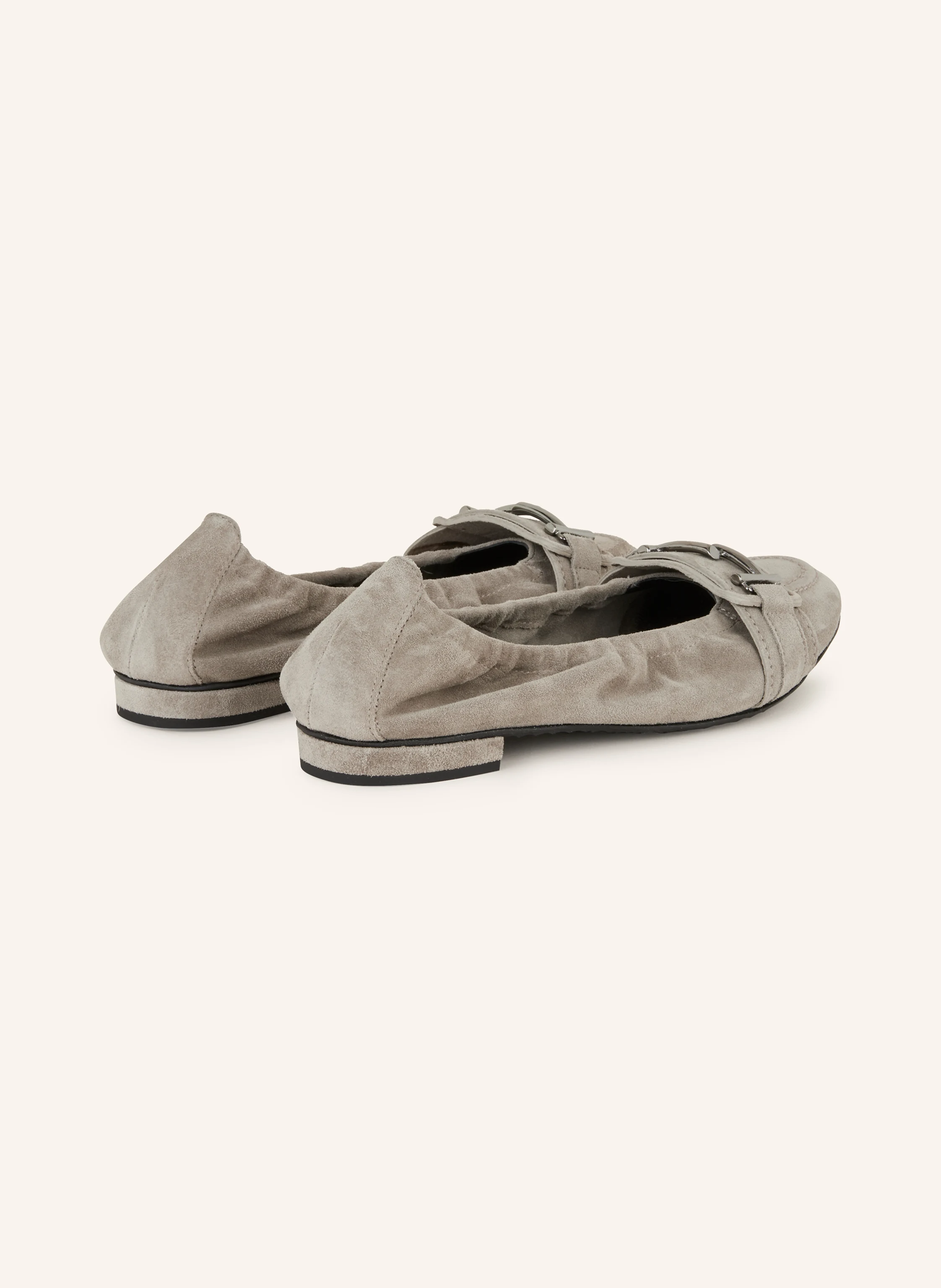 KENNEL & SCHMENGER Ballerinas MALU