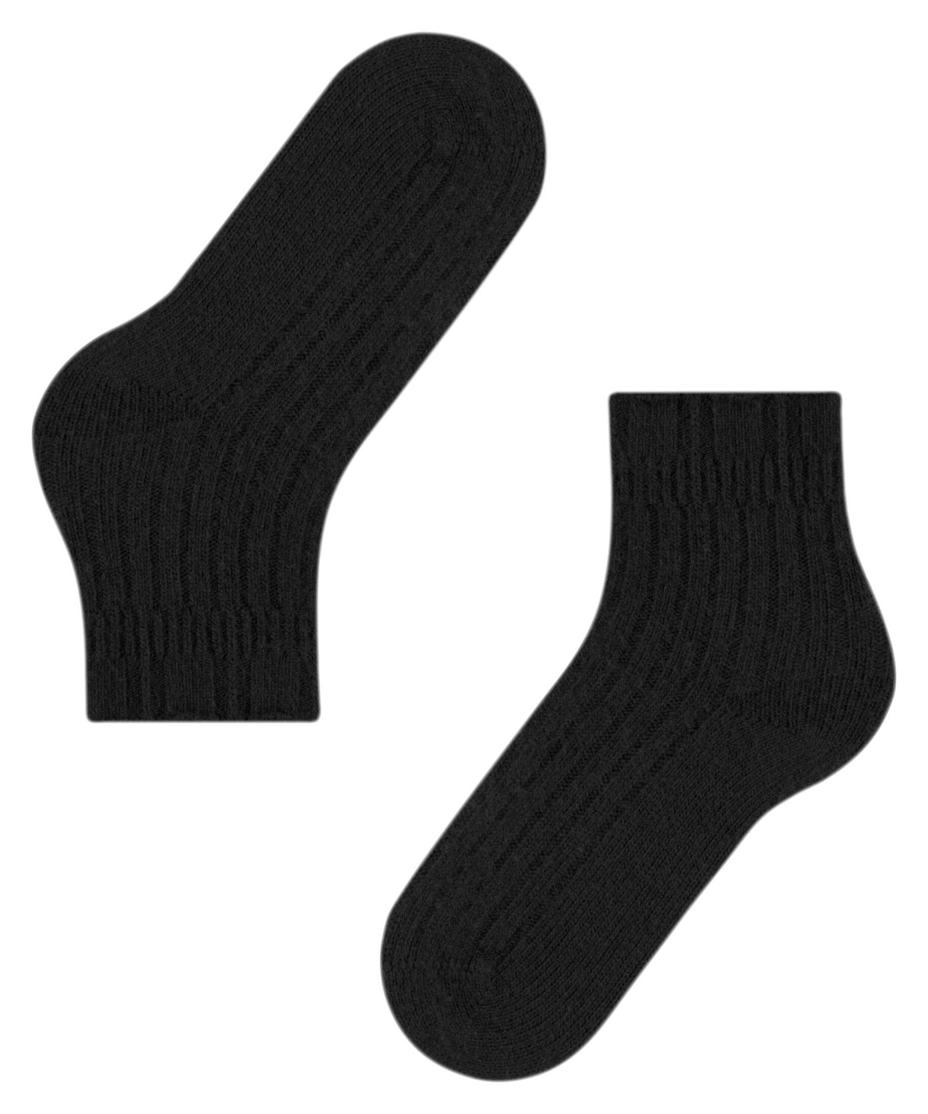 FALKE| Damen Socken Bedsock Rib
