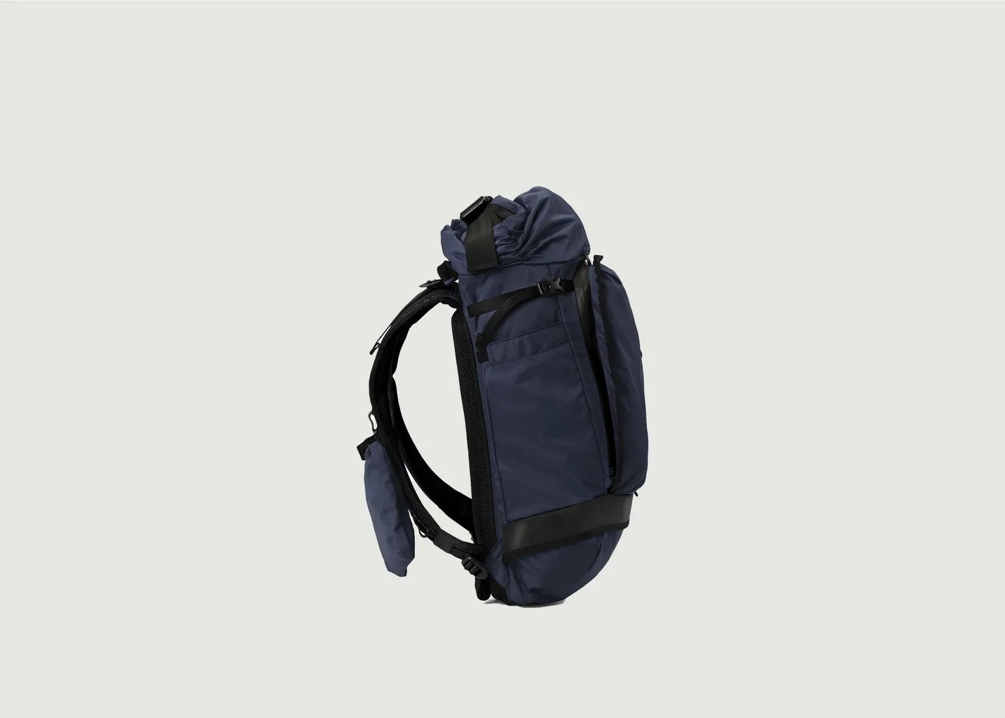 Sac Komut Medium Pinqponq
