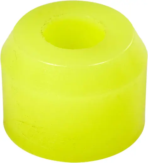 Roll-Line Cushion Barrel - Side-By-Side Rulleskøjter | SkatePro