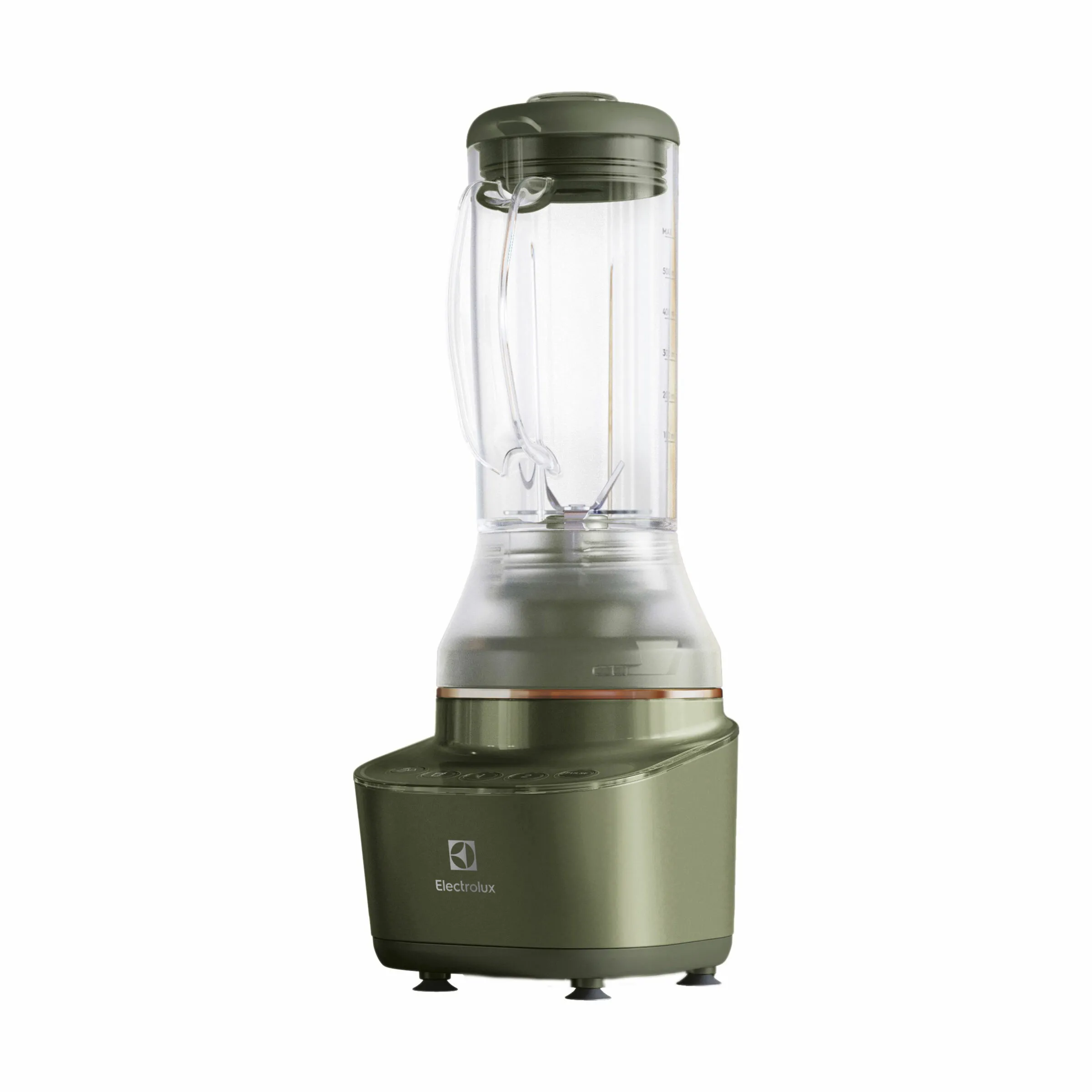Electrolux Explore 7 Blender