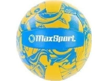 Artikkel Volleyball MaxSport 133305