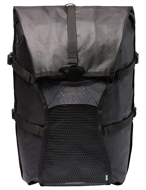 VAUDE - SACOCHE TRAILCARGO