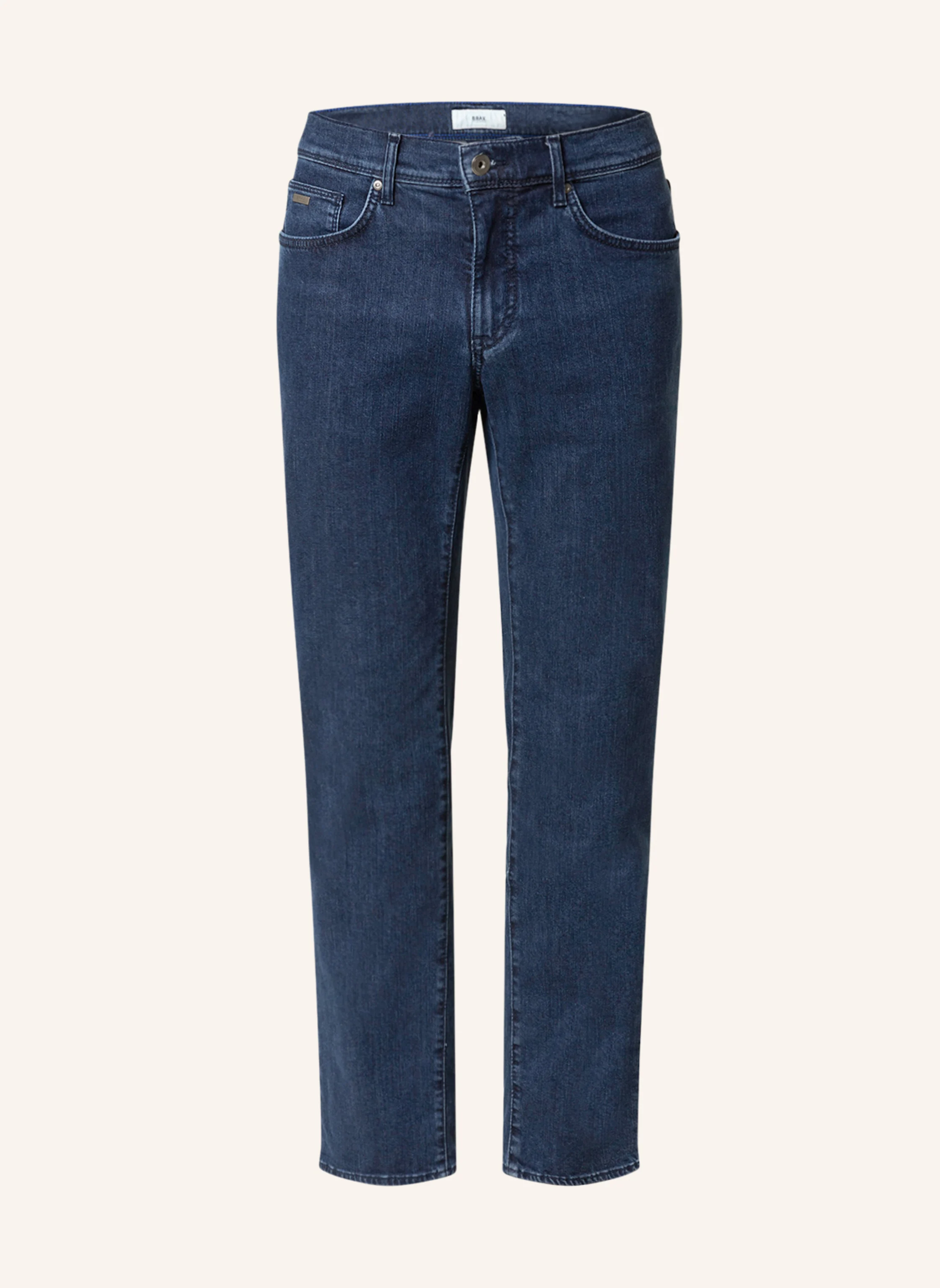 BRAX Jeans CADIZ Straight Fit