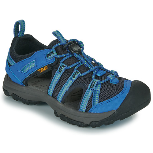 Teva - MANATEE - Bleu