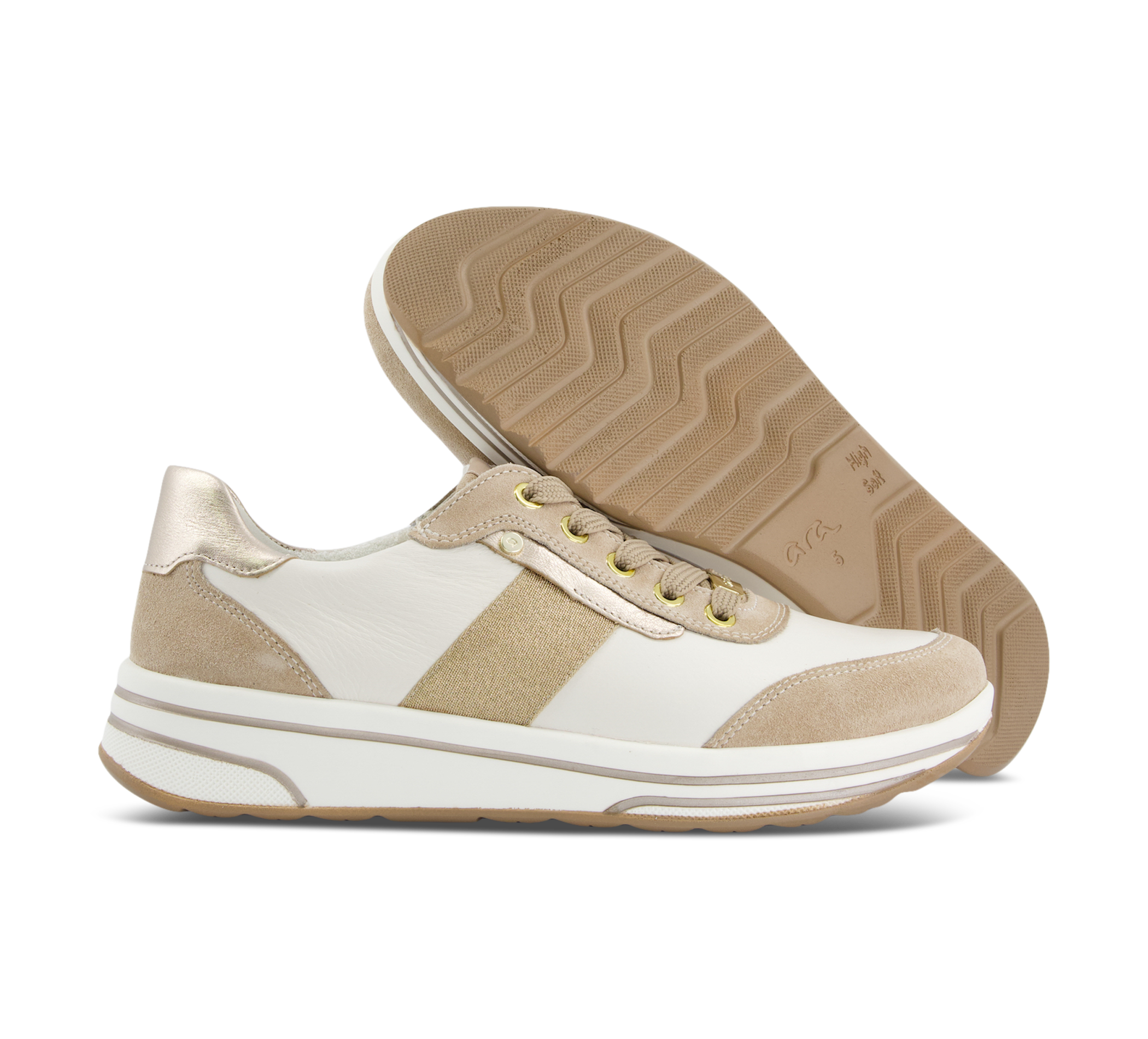 Ara Sapporo - Sneaker low