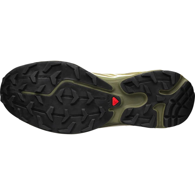 XT-6  Sportliche Schuhe Unisex