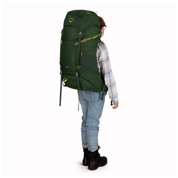 Osprey - Kid's Ace 50 - Sac à dos enfant