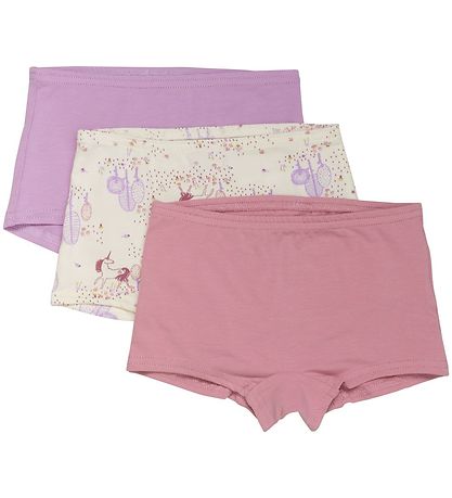 CeLaVi Hipsters - 3er-Pack - Lupine