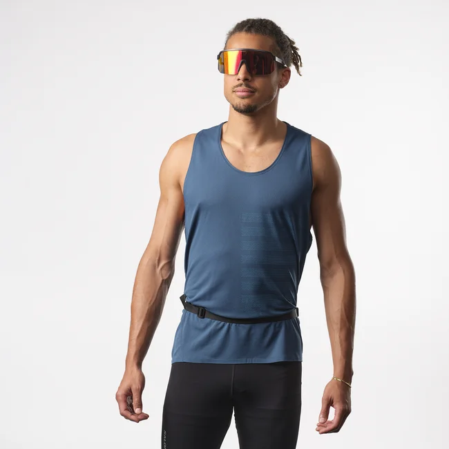 ACTIVE SLING  Gürtel Unisex