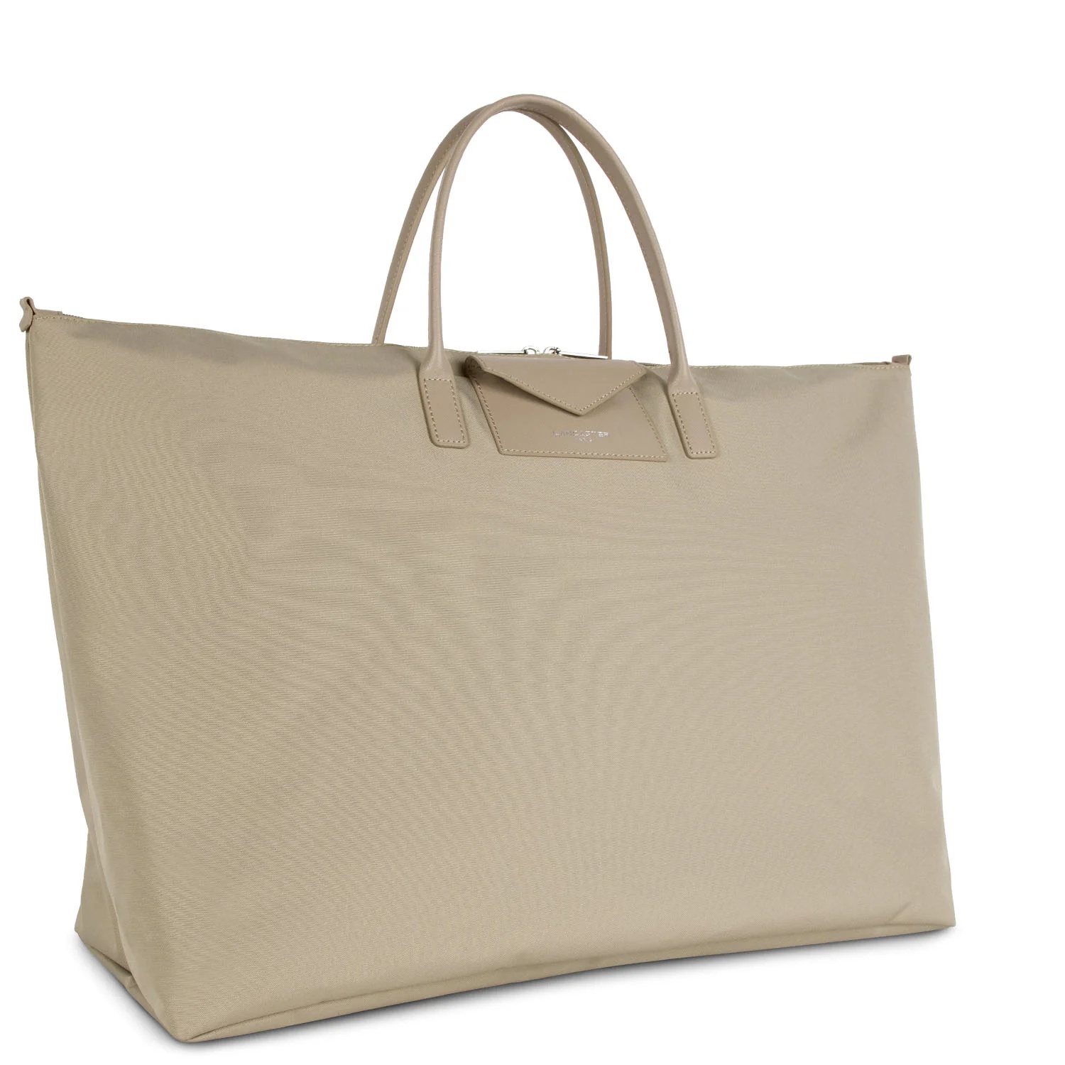 Smart KBA-Sac 24/48h