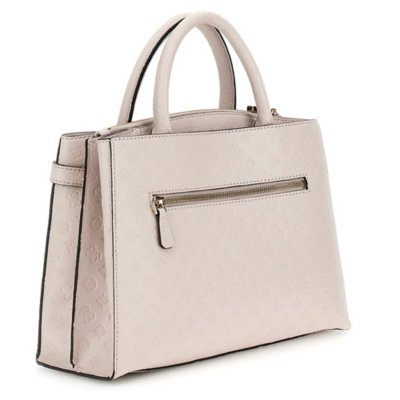 Sac à main Arlena Logo Girlfriend GUESS