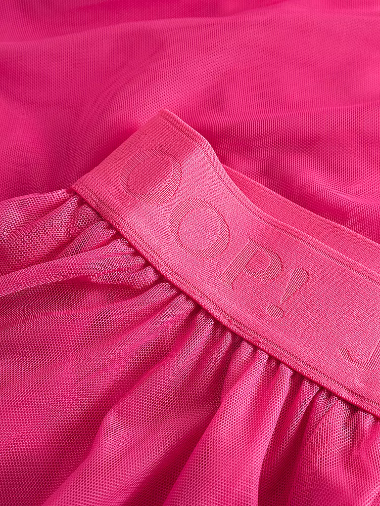 JOOP Midirock  pink