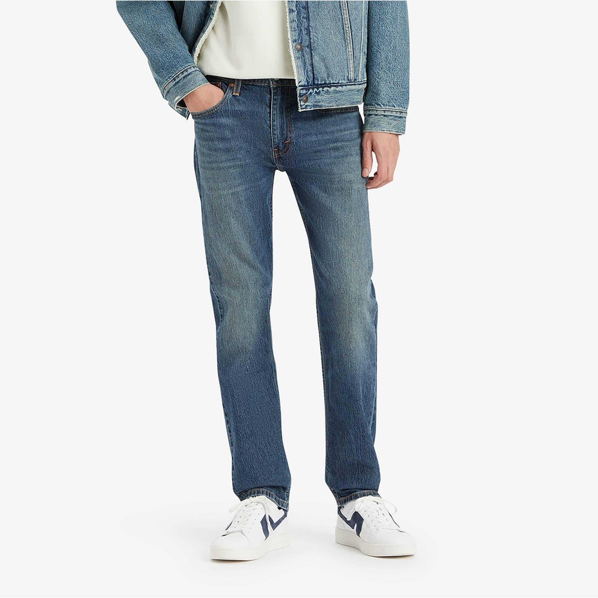 Levis 502™ Jeans