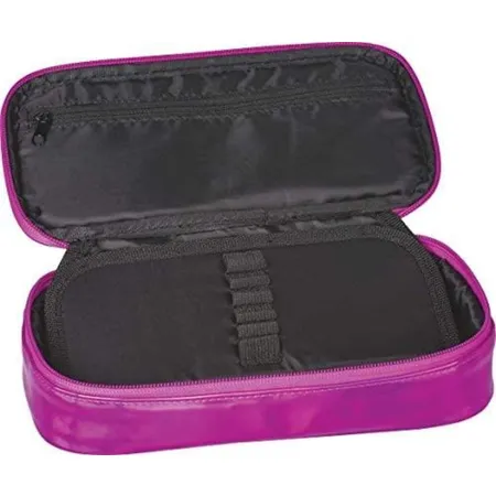 BRUNNEN Combi-Etui 