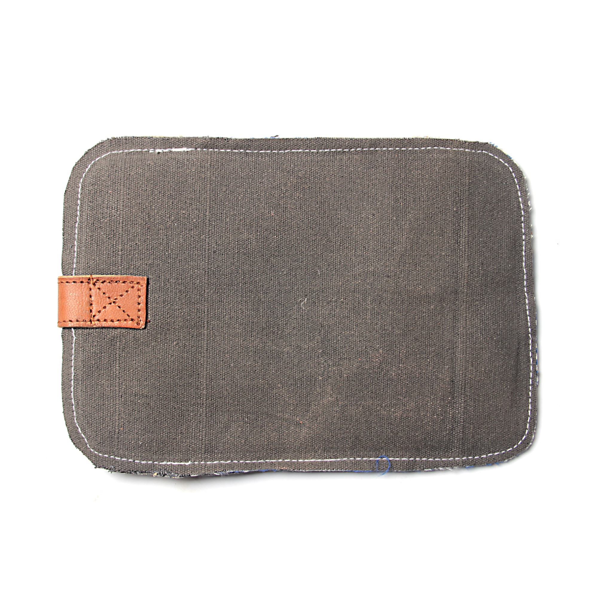 Mini iPad Tasche 