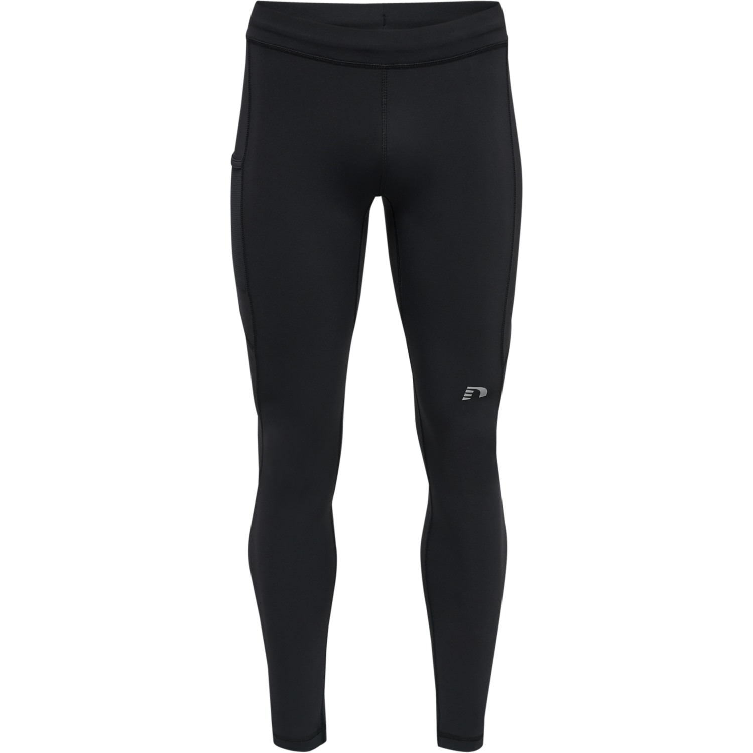 MEN'S CORE TIGHTS