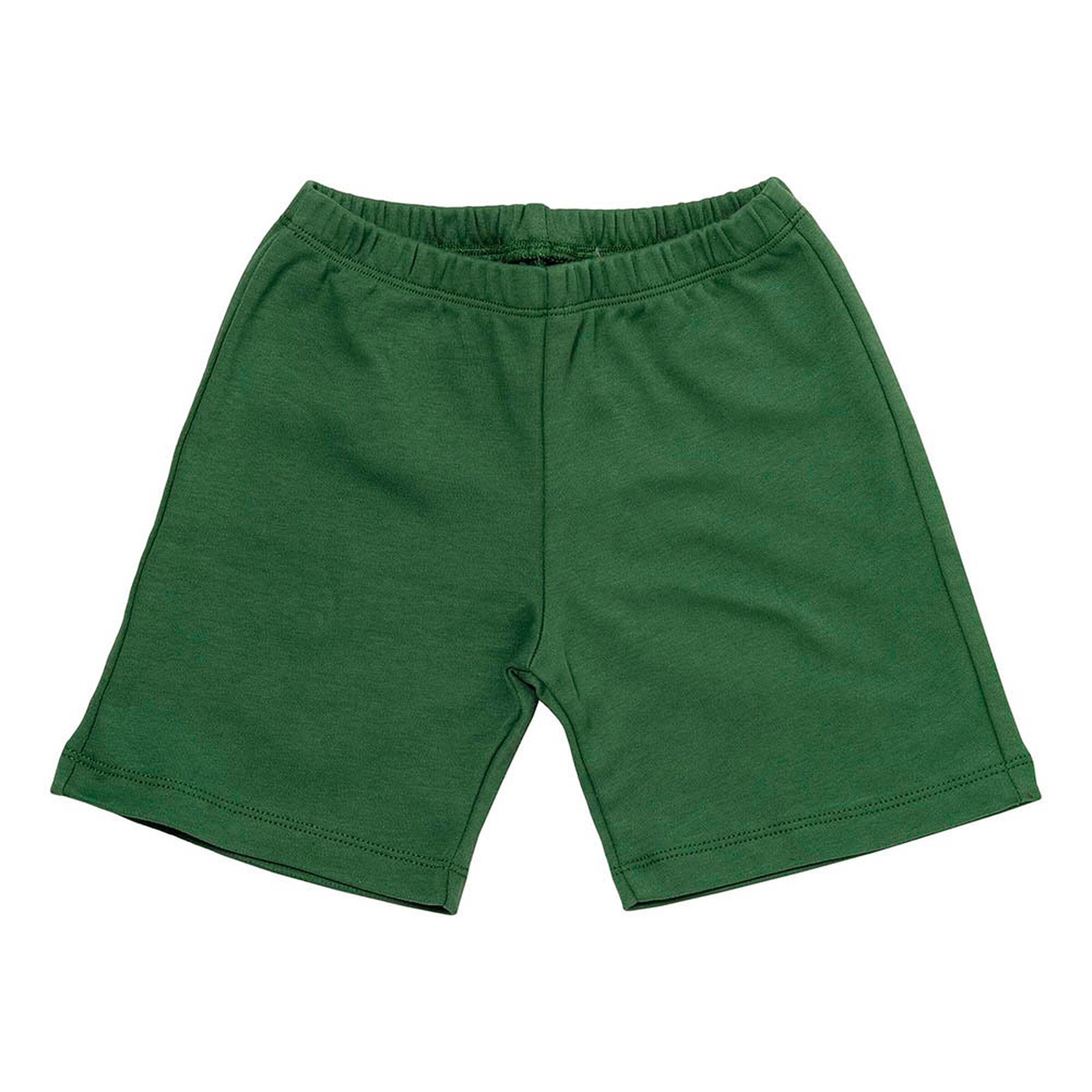 schlummersack Shorty Dschungel