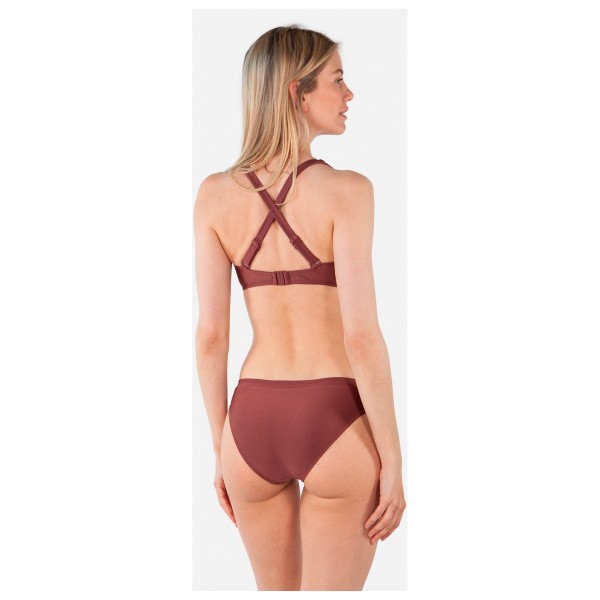 Barts - Women's Isla Multifit Top - Haut de maillot