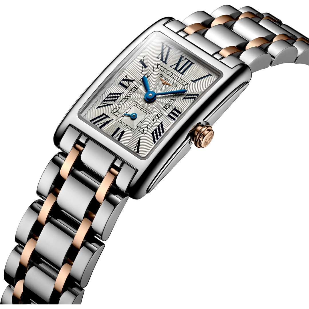 Longines DolceVita 32mm