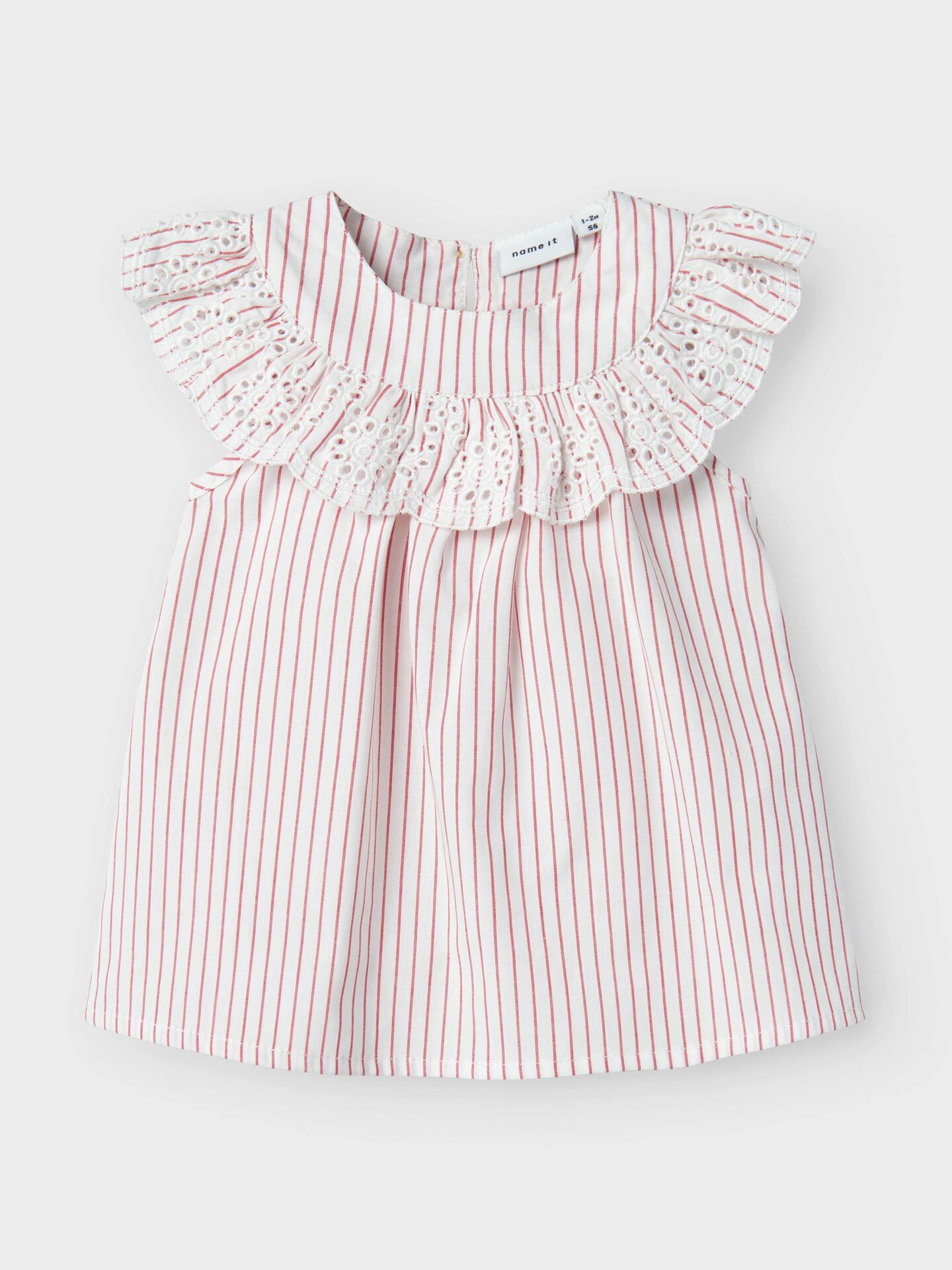 Filine Dress