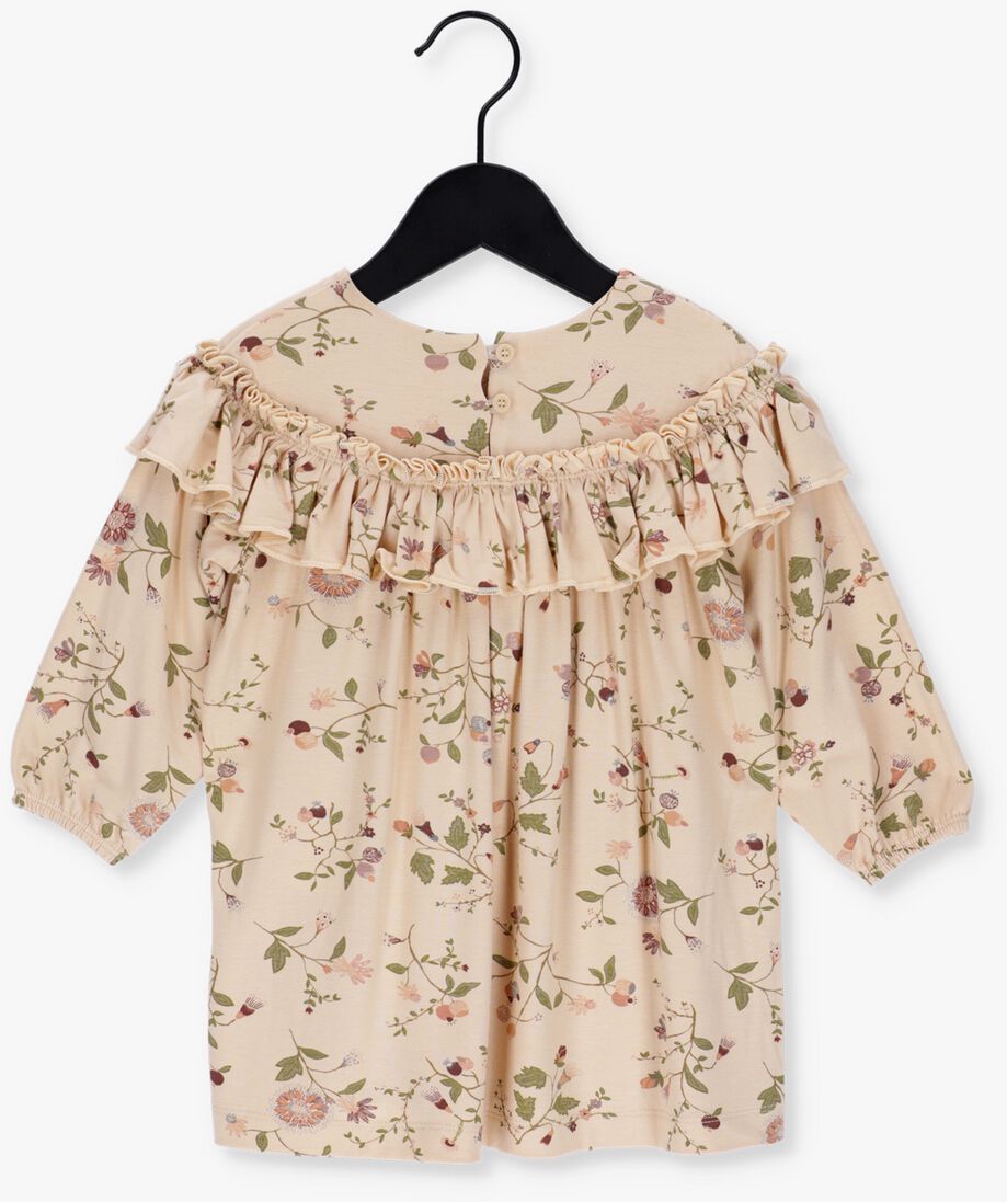 MARMAR COPENHAGEN beige marmar copenhagen  druss l