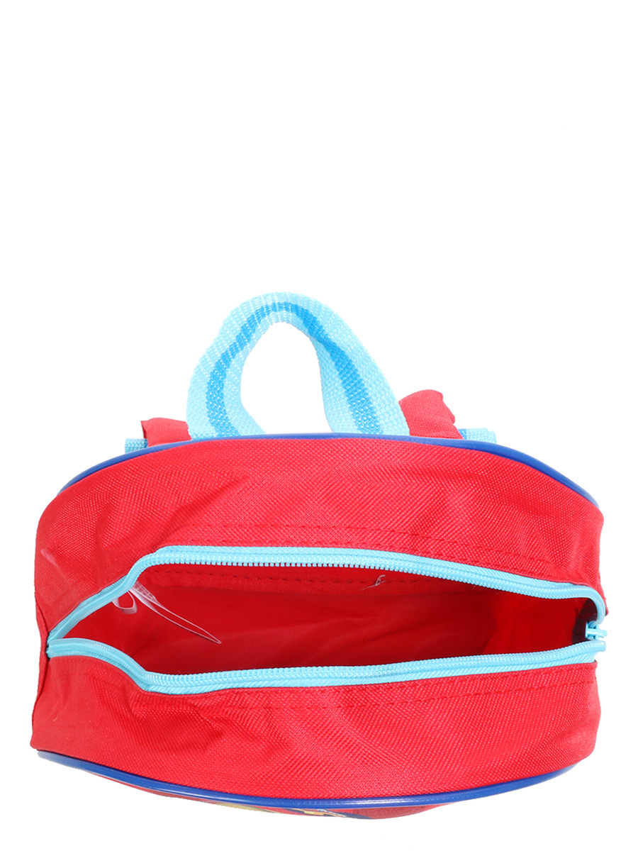 Sac À dos Sam le Pompier Mini