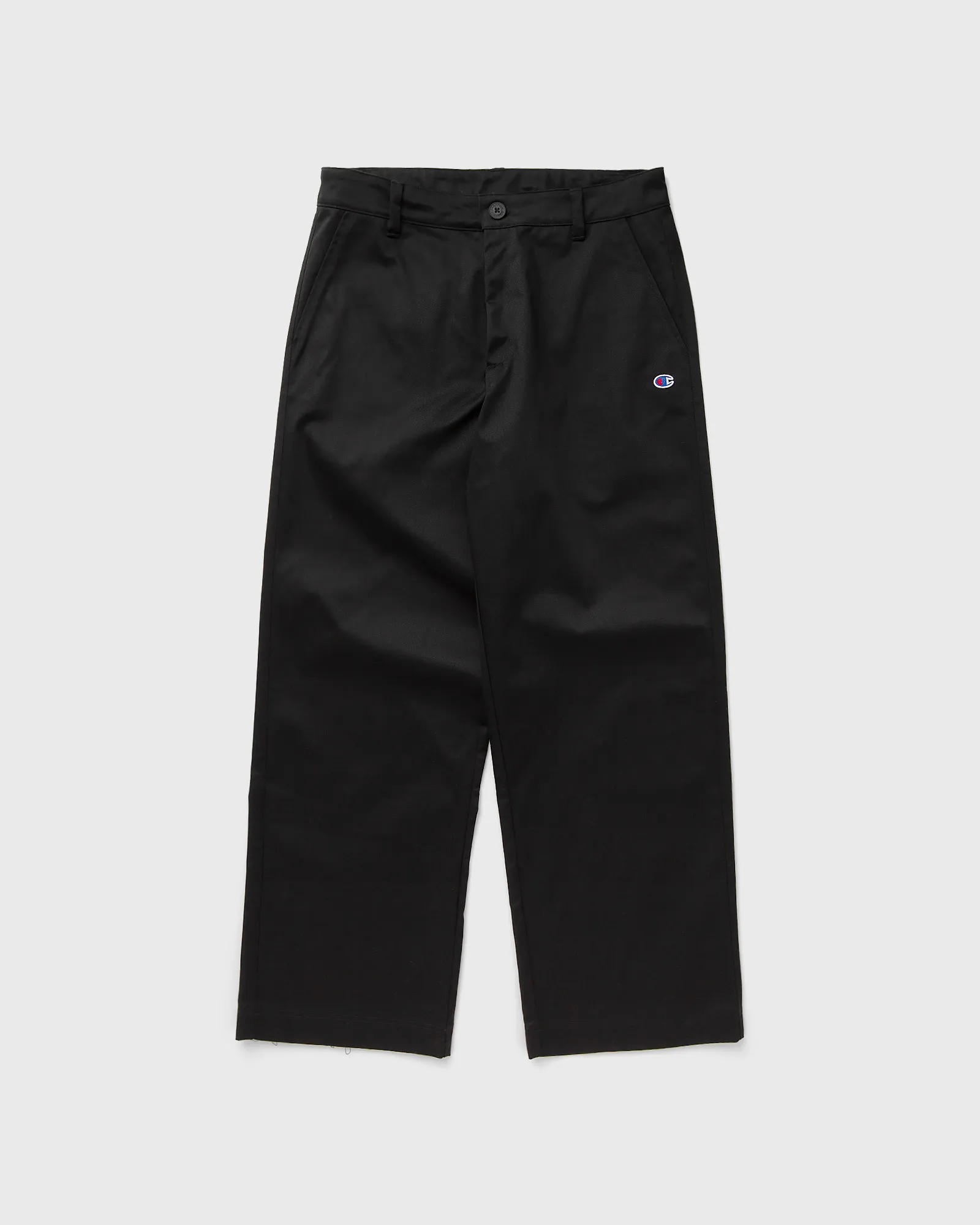 CHAMPION Straight Hem Pants