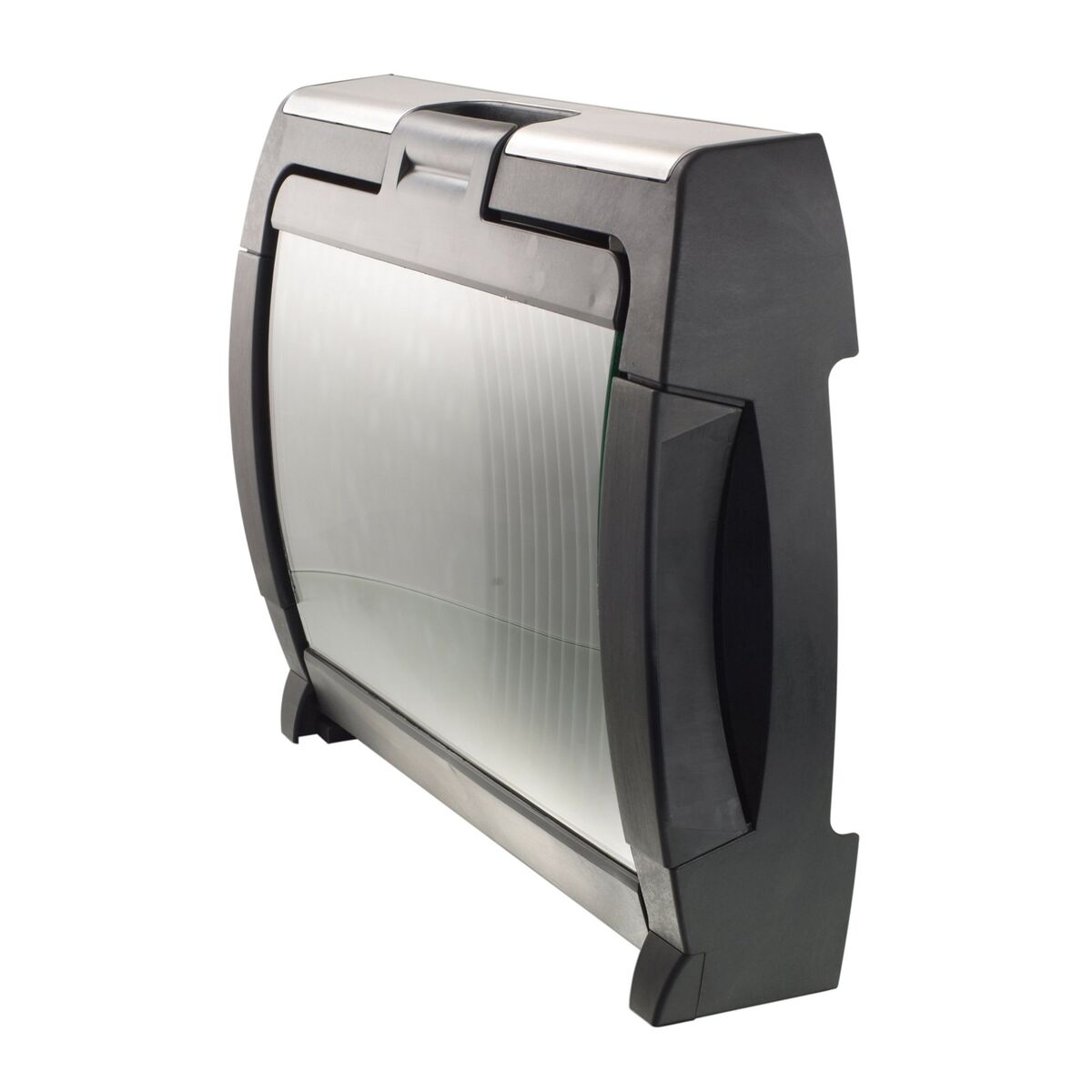 VG200 bordgrill