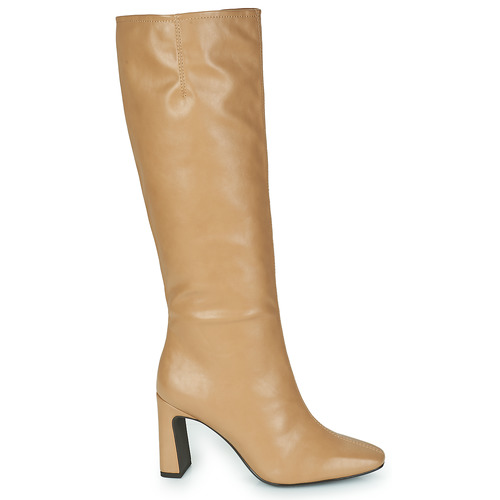 Tamaris - 25533-310 - Camel
