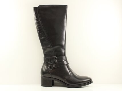 Gil Peterson Stiefel