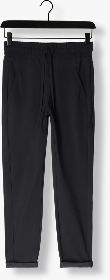 MOSCOW donkerblauwe moscow pantalon 43-02-gina