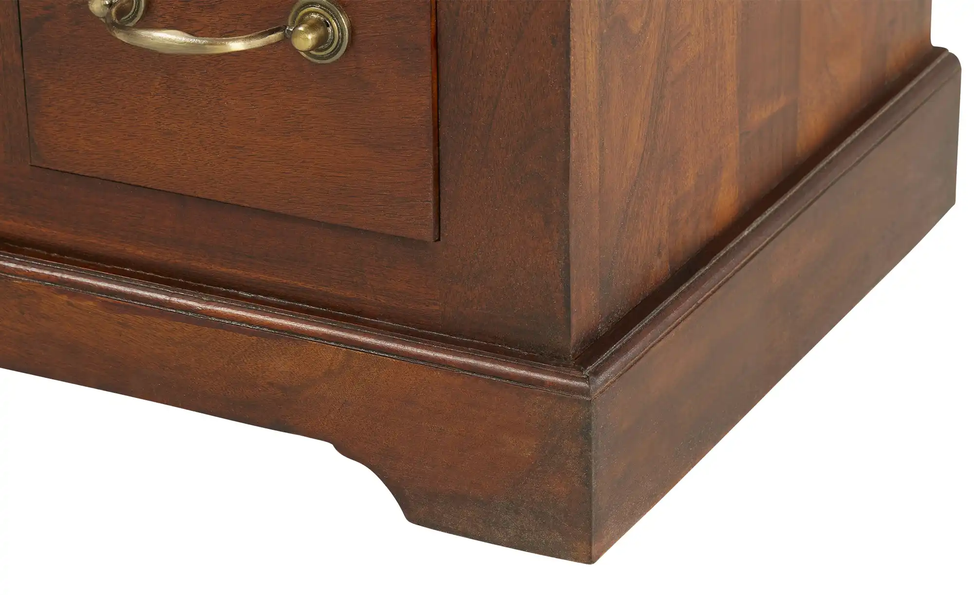 Brotschrank Pisa