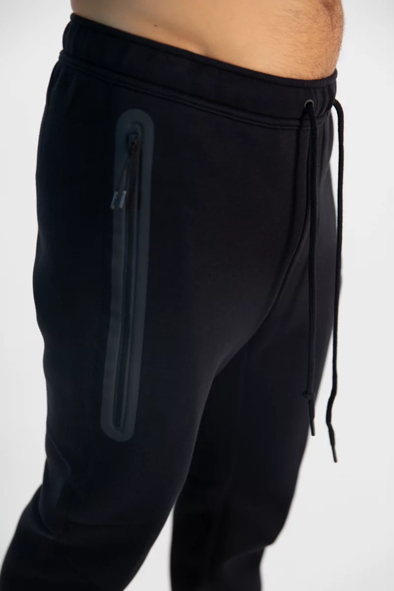 Nike Sportswear Tech Fleece Herren Trainerhose