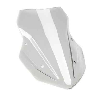 Bulle Puig SPORT - Uni