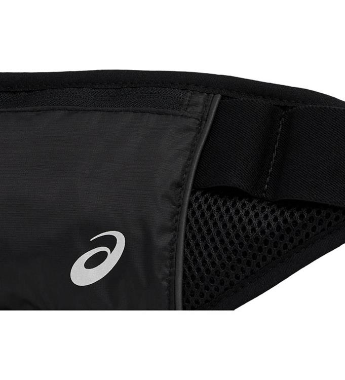 ASICS Waist Pouch Heuptasje