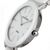 Jacques Lemans Damenuhr Monaco Special Edition 42-7B