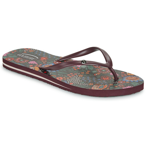 Oxbow - VITILIM - Marron / Multicolore