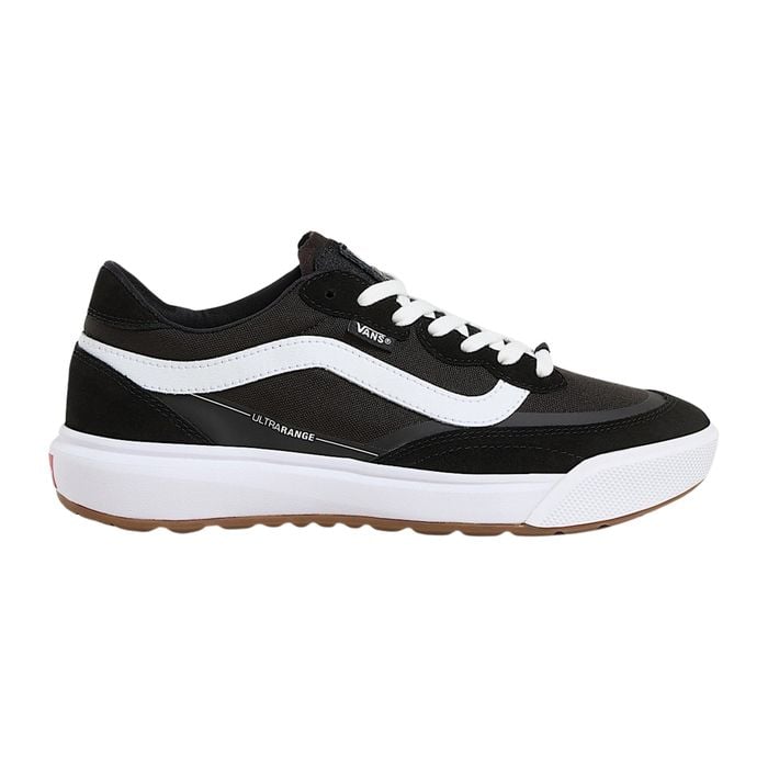 Vans MTE Ultrarange 2.0 SE Sneakers Senior