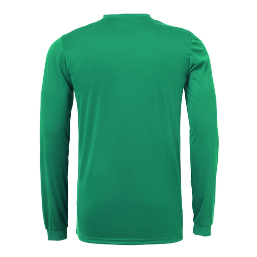 Camiseta Stream 3.0 Ml Lagoon/branca Uhlsport