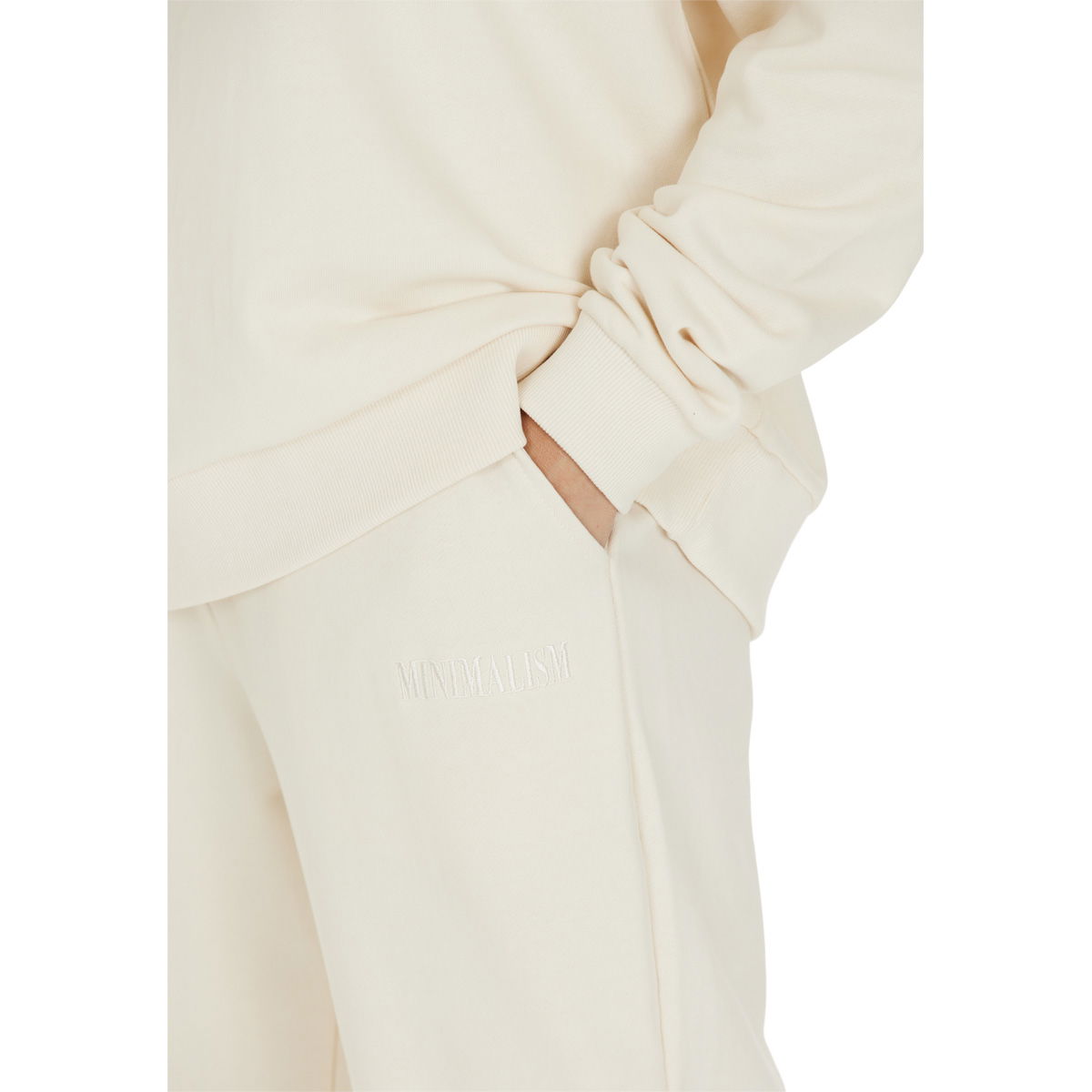 Athlecia Aurore Joggingbukser Dame